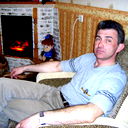 Сергей Глаголев