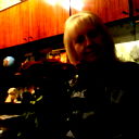 Зина Грибенюк