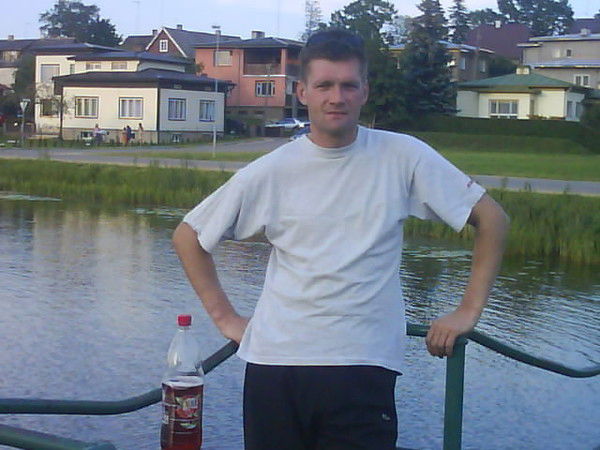 Сергей Солдатов