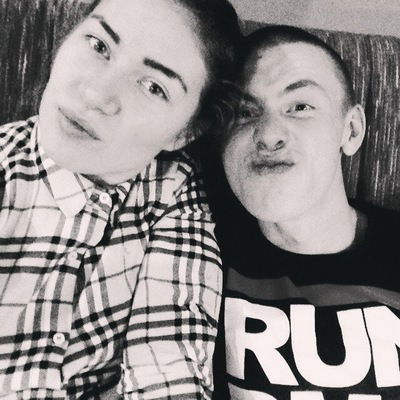 Ксения Каплина