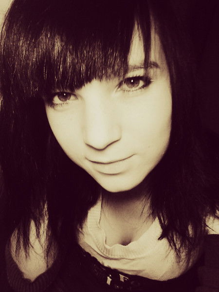 Анастасия Варнакова