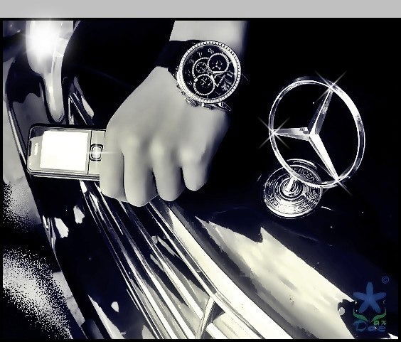 Жандос Шаймбетов