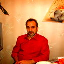 Николай Ливенцев
