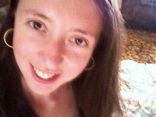 Юлия Щелканова