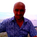 Sergey Lis
