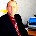 Дмитрий Ланский
