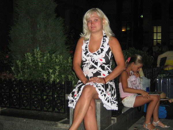 Гульнара Зинатуллина