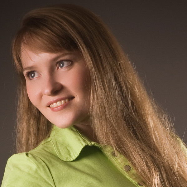 Анна Артемова