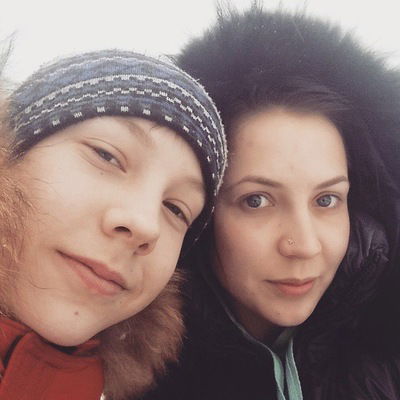 Алексей Грищенко