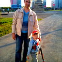 Владимир Бурков