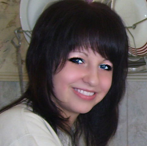 Алексей И Илона Муратовы