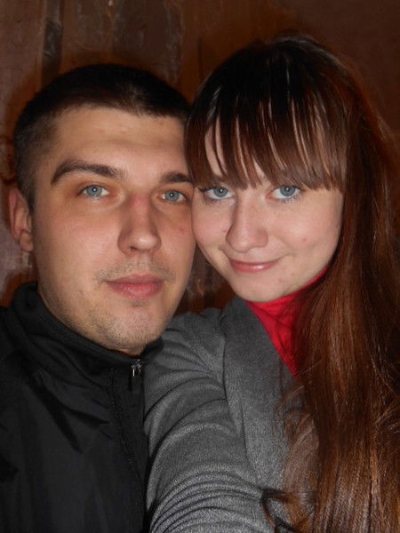 Сашулька)*** Деменева