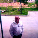 Евгений Родионов