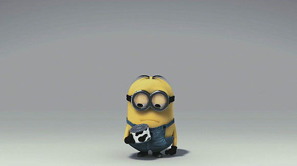 Алма Сайдахмет