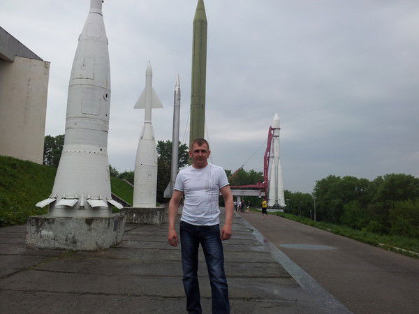 Роман Шпорт