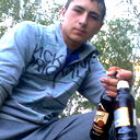 Sanya.shtark