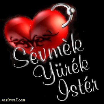 Сумайя Абубакурзода