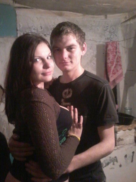 Мария Кофан