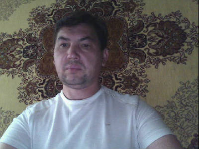 Владислав Петреченко