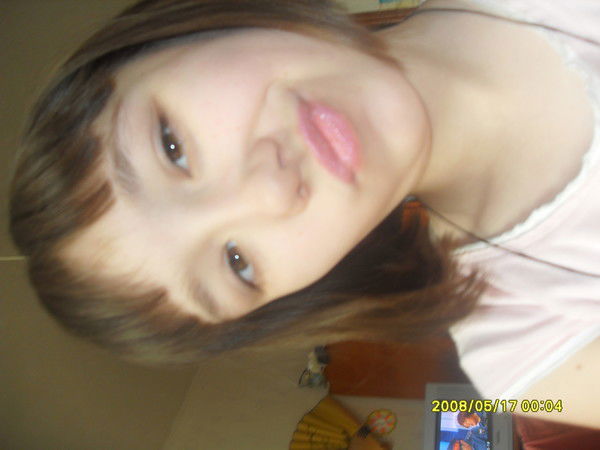 Елена Федотова