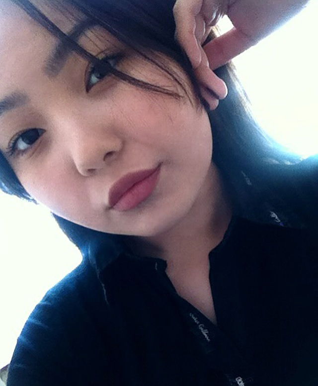 Гулим Бекен