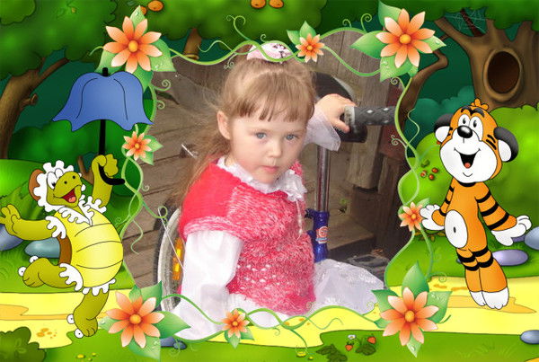 Леонид Маслюк