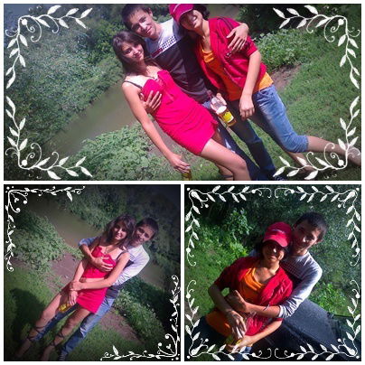 Сообразительный)))_...мой_Повод_Напиться