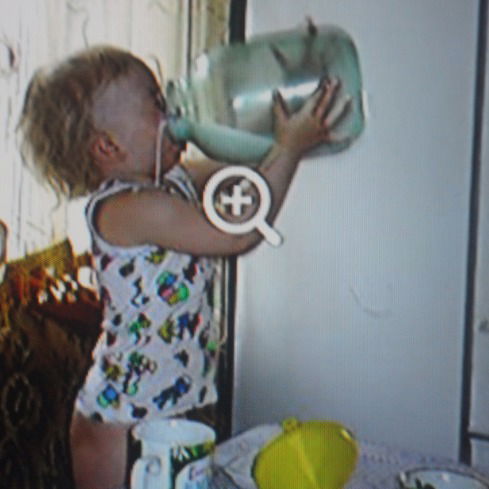 Валентин Скрипченко