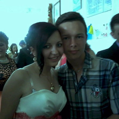 Олег Максимів