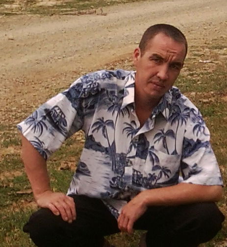 Альберт Имаев