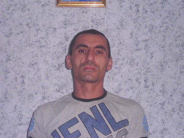 Герман Сурмаев