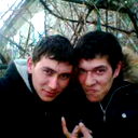 Smex ________