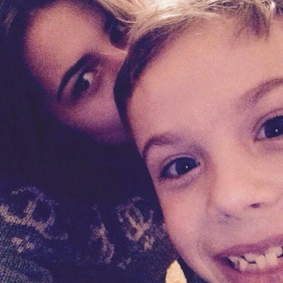 Богдан Каминский