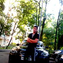 Санёк Баку