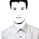 Павел Ткаченко