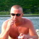 Александр Ашихмин