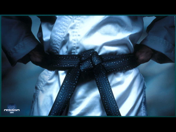 Едиль Айтжанов