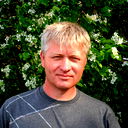 Сергей Степаненко
