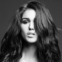 София Аликина