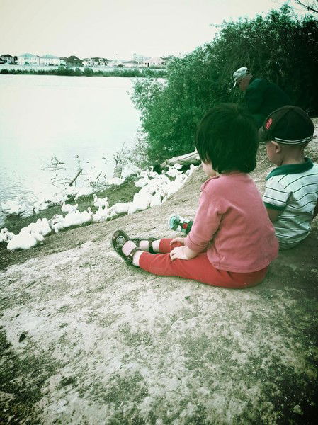 Дарина. Д.а.