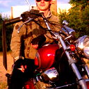 Леонид Поморцев