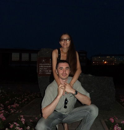 Елена Абдрязякова