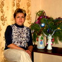 Наталья Зайцева