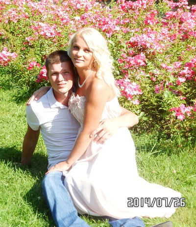 Людмила Пугачева