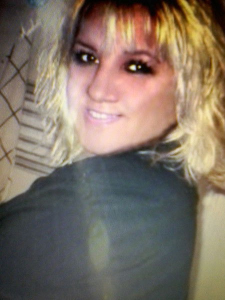 Ирина Куликова