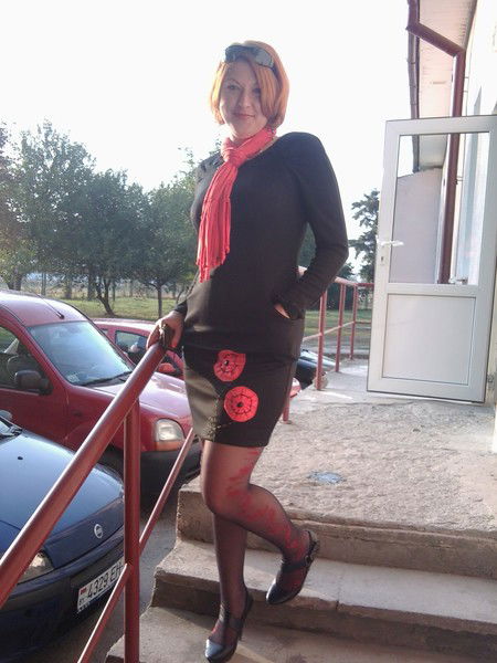 Света Собчук