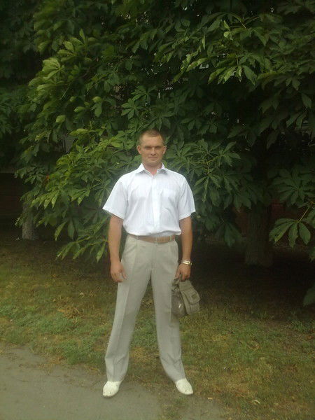 Руслан Витомский