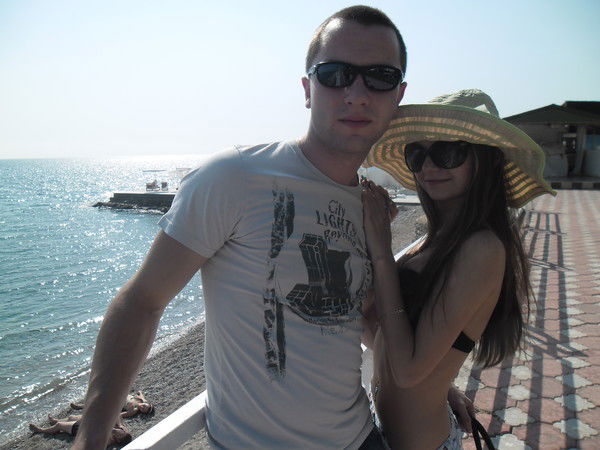 Алексей Мурашко