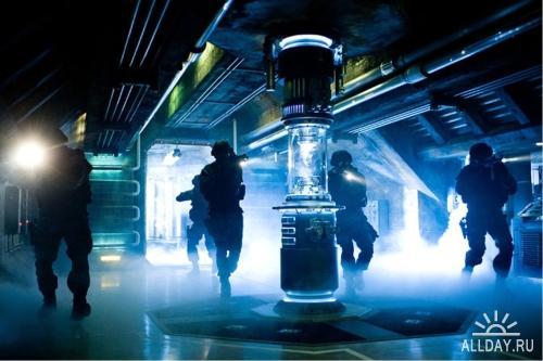 Данил Черников