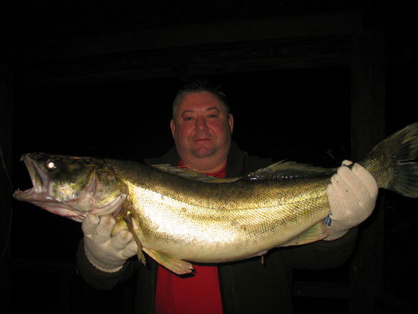 Зубарев Аркадий